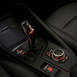 BMW X1 SDRIVE 18I COMFORT 1.5 2022