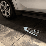 BMW X1 SDRIVE 18I COMFORT 1.5 2022