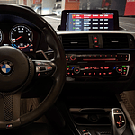 BMW M240I CABRIO 3.0 2020