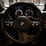 BMW M240I CABRIO 3.0 2020