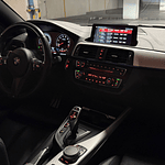 BMW M240I CABRIO 3.0 2020