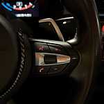 BMW M240I CABRIO 3.0 2020