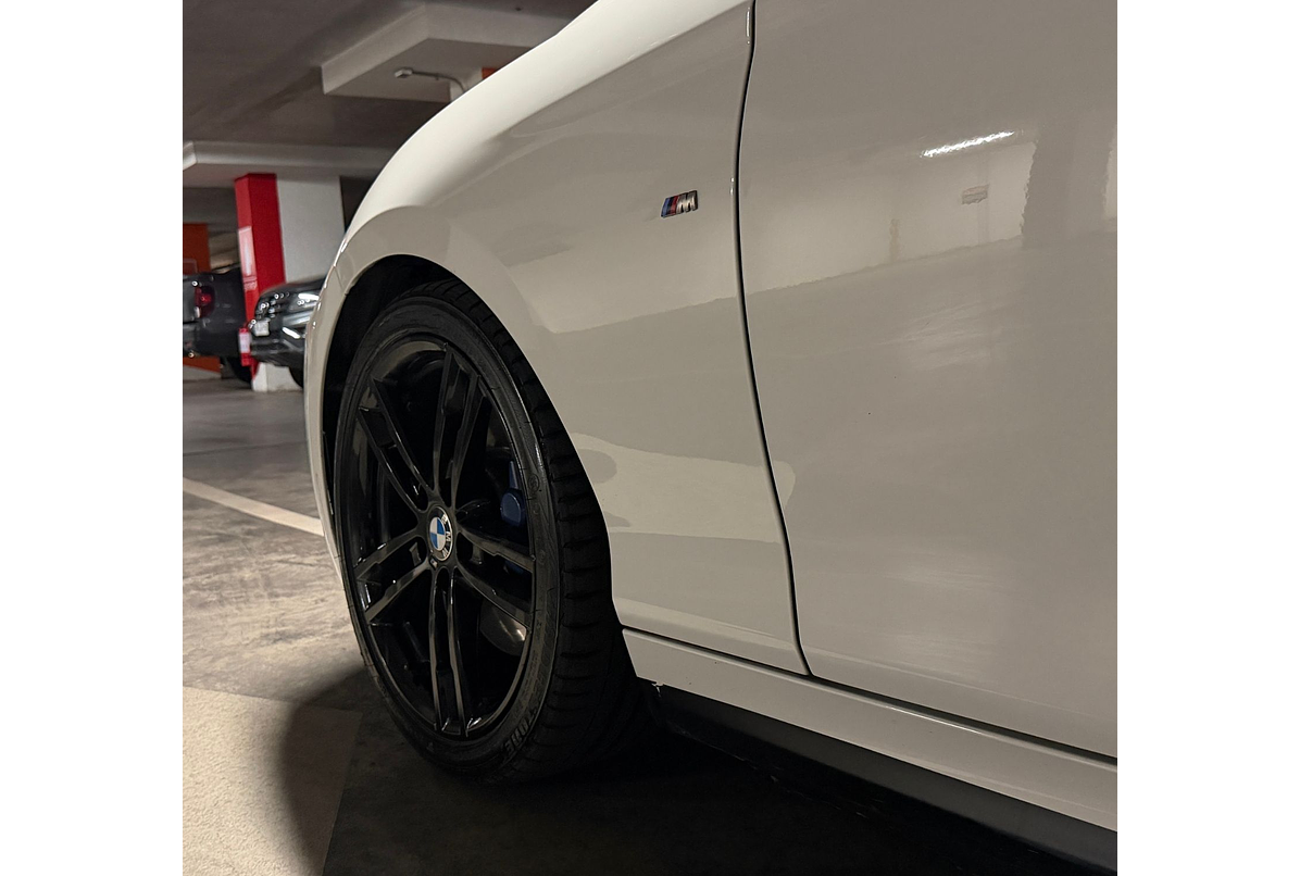 BMW M240I CABRIO 3.0 2020