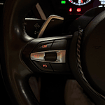 BMW M240I CABRIO 3.0 2020