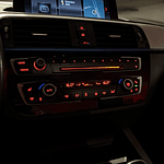 BMW M240I CABRIO 3.0 2020