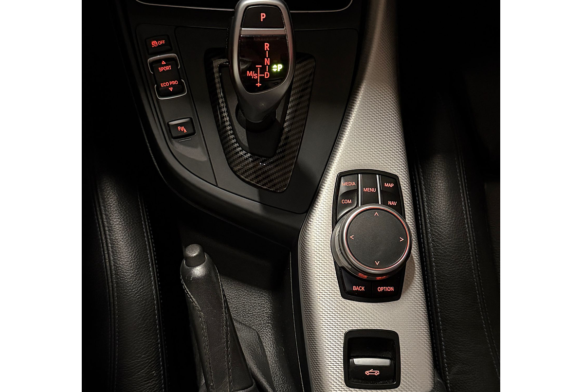 BMW M240I CABRIO 3.0 2020