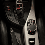 BMW M240I CABRIO 3.0 2020