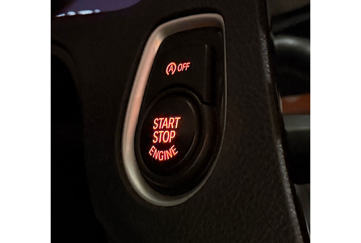 BMW M240I CABRIO 3.0 2020