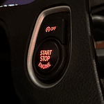 BMW M240I CABRIO 3.0 2020