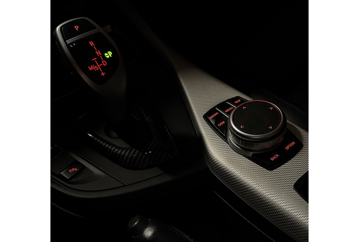 BMW M240I CABRIO 3.0 2020