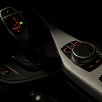 BMW M240I CABRIO 3.0 2020