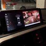 BMW M240I CABRIO 3.0 2020