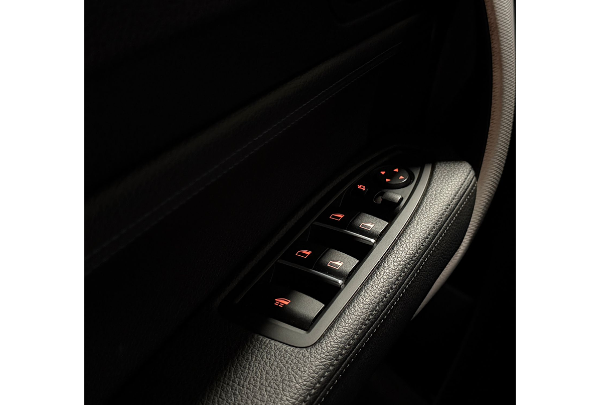 BMW M240I CABRIO 3.0 2020