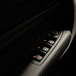 BMW M240I CABRIO 3.0 2020