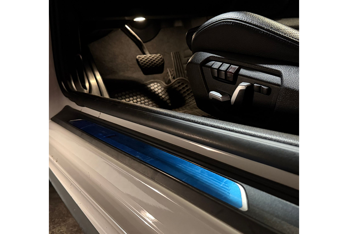 BMW M240I CABRIO 3.0 2020