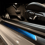 BMW M240I CABRIO 3.0 2020