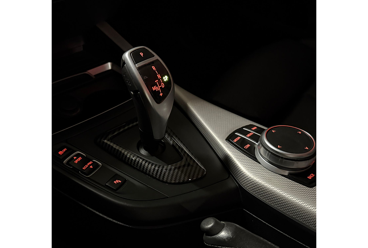 BMW M240I CABRIO 3.0 2020