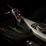 BMW M240I CABRIO 3.0 2020