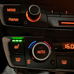 BMW M240I CABRIO 3.0 2020