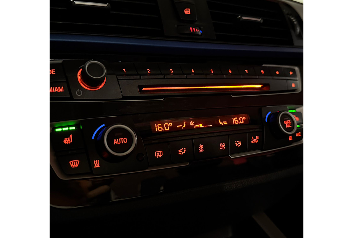 BMW M240I CABRIO 3.0 2020