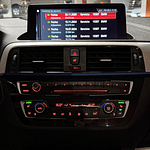 BMW M240I CABRIO 3.0 2020