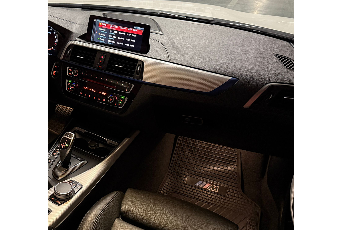 BMW M240I CABRIO 3.0 2020