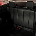 BMW M240I CABRIO 3.0 2020