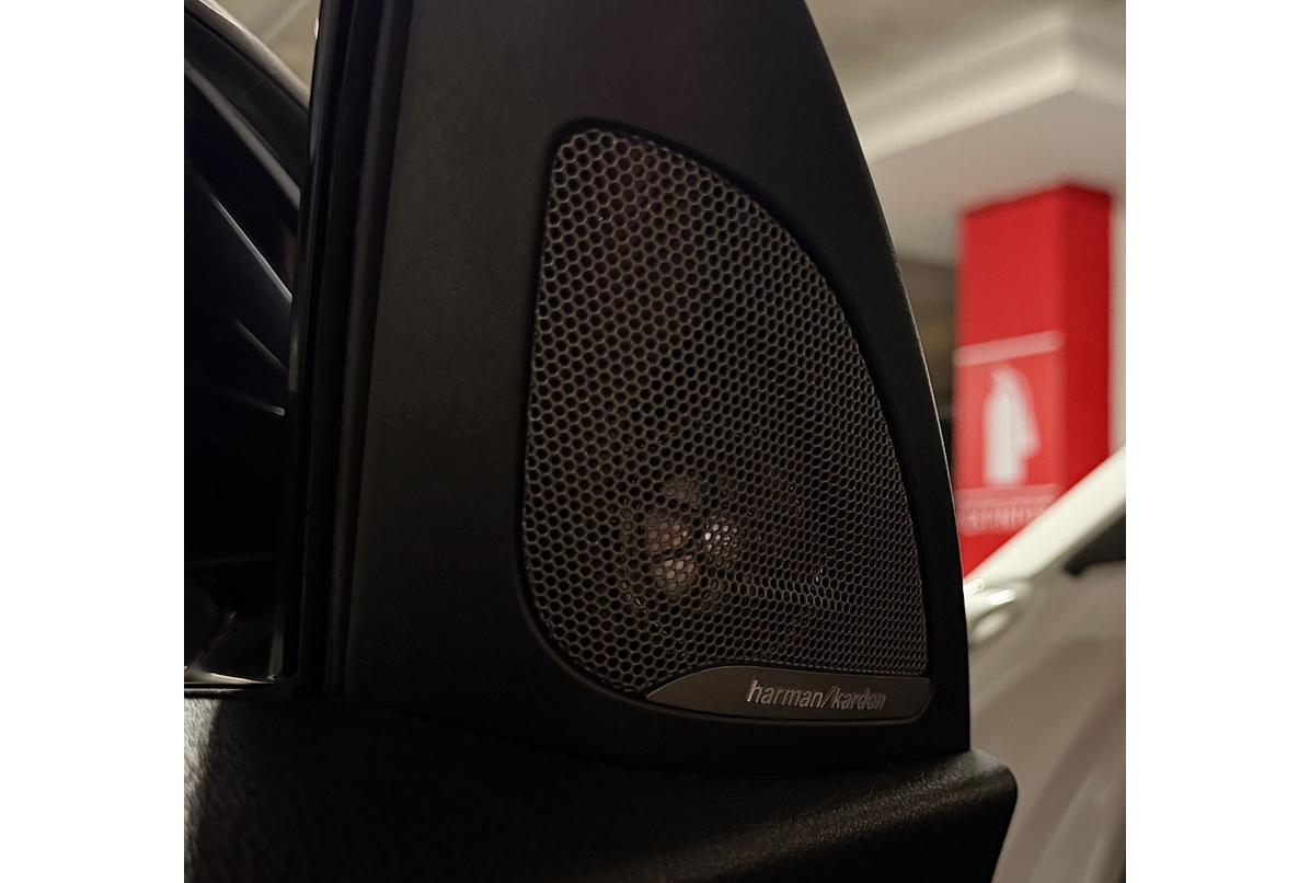 BMW M240I CABRIO 3.0 2020