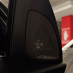 BMW M240I CABRIO 3.0 2020