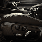 BMW M240I CABRIO 3.0 2020