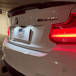 BMW M240I CABRIO 3.0 2020