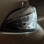 BMW M240I CABRIO 3.0 2020