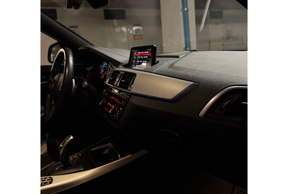 BMW M240I CABRIO 3.0 2020