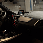 BMW M240I CABRIO 3.0 2020