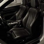 BMW M240I CABRIO 3.0 2020