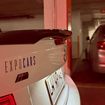 BMW M240I CABRIO 3.0 2020