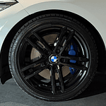 BMW M240I CABRIO 3.0 2020