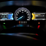 FORD RANGER DSL XLT 4X4 3.2 2022