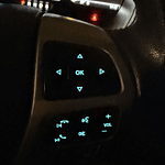 FORD RANGER DSL XLT 4X4 3.2 2022