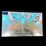 FORD RANGER DSL XLT 4X4 3.2 2022