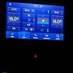 FORD RANGER DSL XLT 4X4 3.2 2022