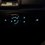 FORD RANGER DSL XLT 4X4 3.2 2022