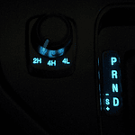 FORD RANGER DSL XLT 4X4 3.2 2022