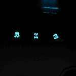 FORD RANGER DSL XLT 4X4 3.2 2022