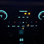 FORD RANGER DSL XLT 4X4 3.2 2022