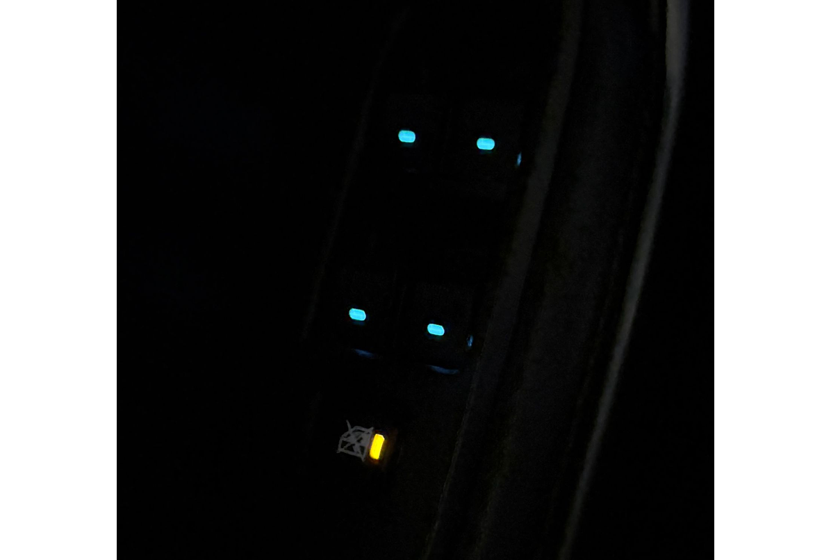 FORD RANGER DSL XLT 4X4 3.2 2022