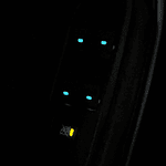 FORD RANGER DSL XLT 4X4 3.2 2022