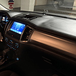 FORD RANGER DSL XLT 4X4 3.2 2022