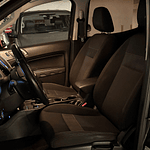 FORD RANGER DSL XLT 4X4 3.2 2022