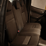 FORD RANGER DSL XLT 4X4 3.2 2022